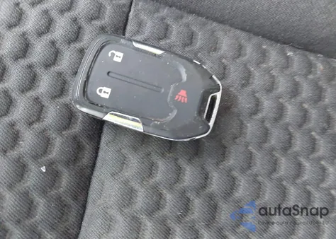 2020 GMC Terrain Awd Sle from USA, damaged, VIN 3GKALTEV9LL182732